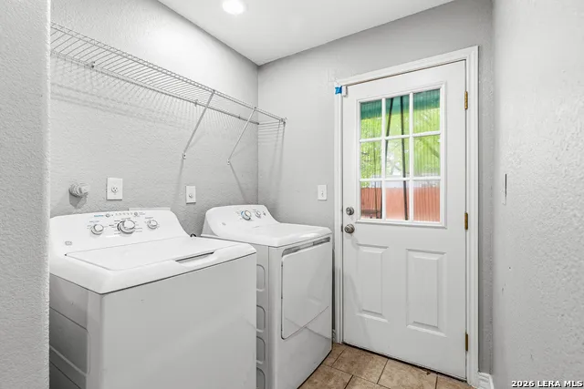 105 El Fledo San Antonio, TX 78210