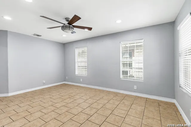 105 El Fledo San Antonio, TX 78210