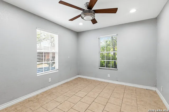 105 El Fledo San Antonio, TX 78210
