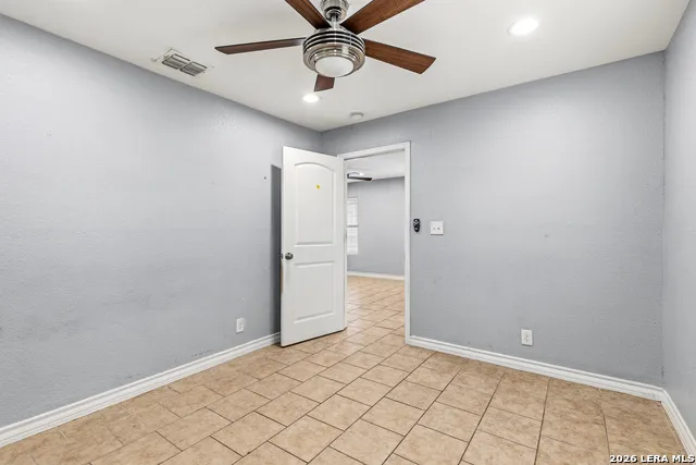 105 El Fledo San Antonio, TX 78210