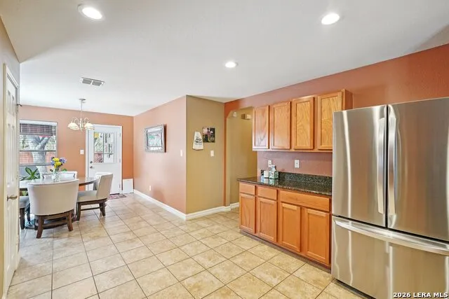 7835 Saddle Run Selma, TX 78154