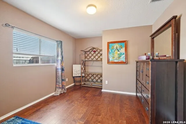 7835 Saddle Run Selma, TX 78154