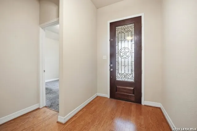 448 Turning Stone Cibolo, TX 78108