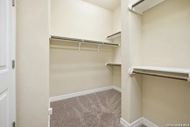 448 Turning Stone Cibolo, TX 78108