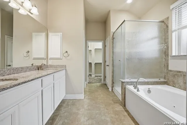 448 Turning Stone Cibolo, TX 78108