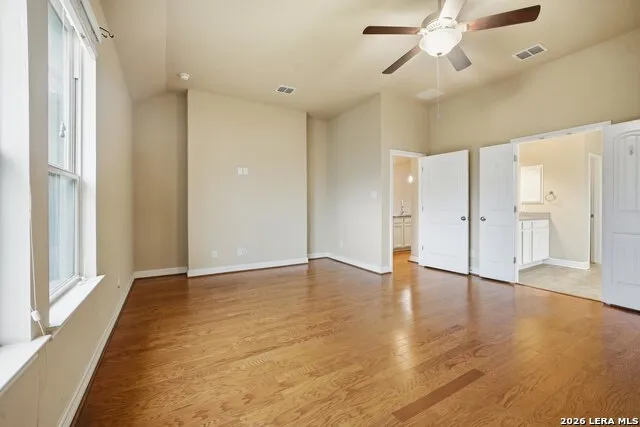 448 Turning Stone Cibolo, TX 78108