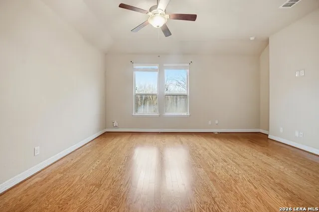 448 Turning Stone Cibolo, TX 78108