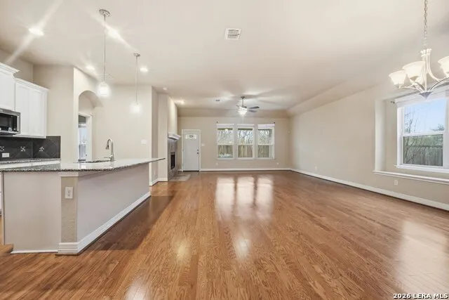 448 Turning Stone Cibolo, TX 78108