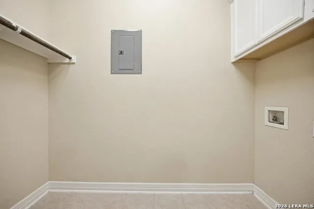 448 Turning Stone Cibolo, TX 78108