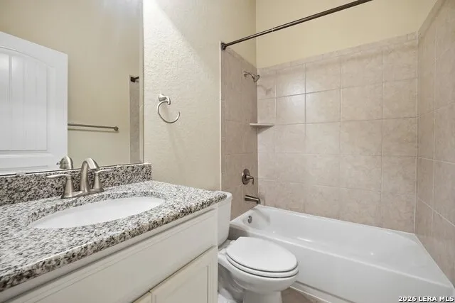 448 Turning Stone Cibolo, TX 78108