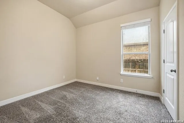 448 Turning Stone Cibolo, TX 78108
