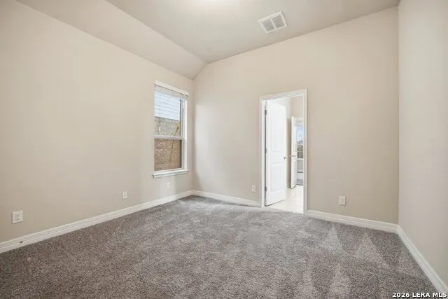 448 Turning Stone Cibolo, TX 78108