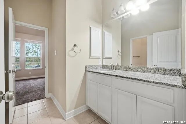 448 Turning Stone Cibolo, TX 78108