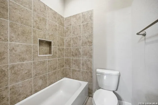 448 Turning Stone Cibolo, TX 78108