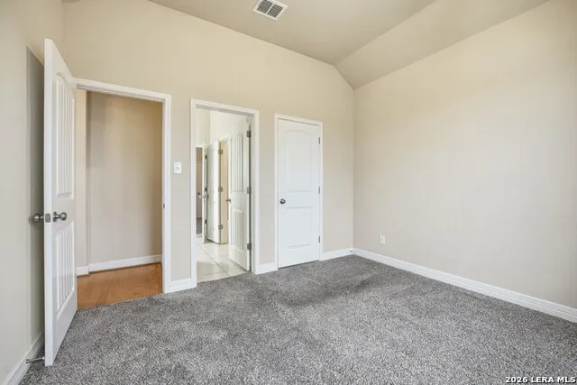448 Turning Stone Cibolo, TX 78108