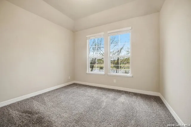 448 Turning Stone Cibolo, TX 78108