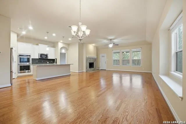 448 Turning Stone Cibolo, TX 78108