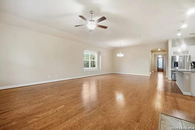 448 Turning Stone Cibolo, TX 78108