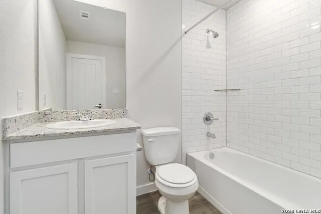 5926 Willow Point Blvd San Antonio, TX 78219