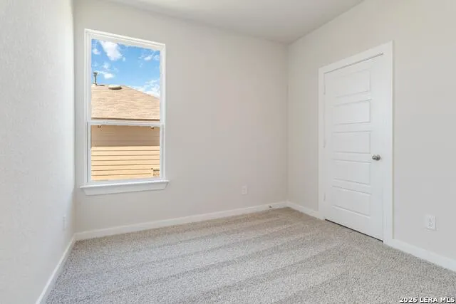 5926 Willow Point Blvd San Antonio, TX 78219