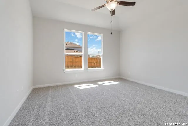 5926 Willow Point Blvd San Antonio, TX 78219