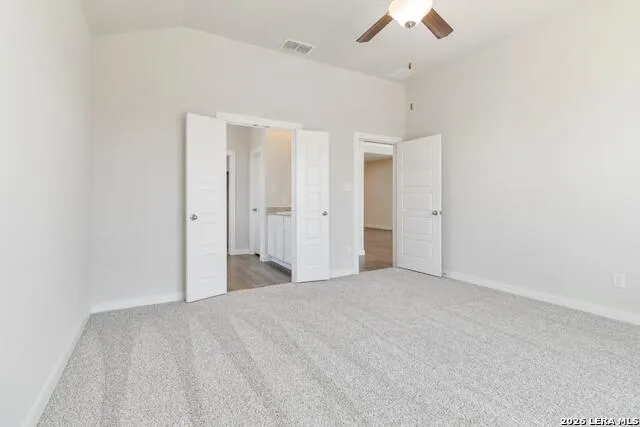 5926 Willow Point Blvd San Antonio, TX 78219