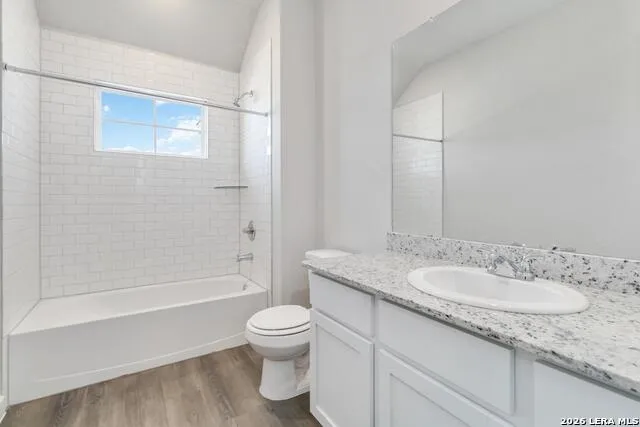 5926 Willow Point Blvd San Antonio, TX 78219