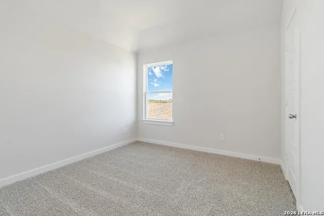 5926 Willow Point Blvd San Antonio, TX 78219