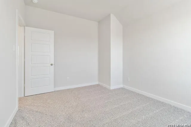 5926 Willow Point Blvd San Antonio, TX 78219