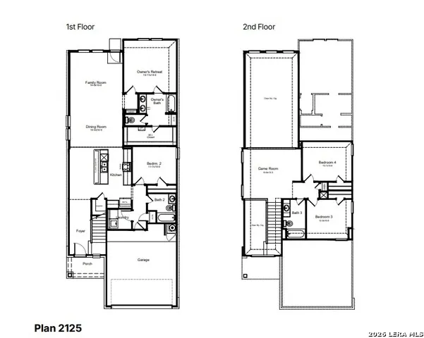 5926 Willow Point Blvd San Antonio, TX 78219