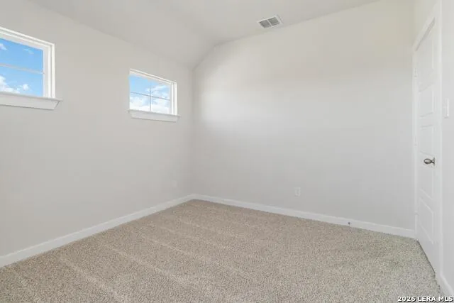 5926 Willow Point Blvd San Antonio, TX 78219