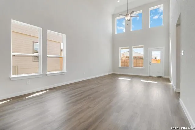 5926 Willow Point Blvd San Antonio, TX 78219