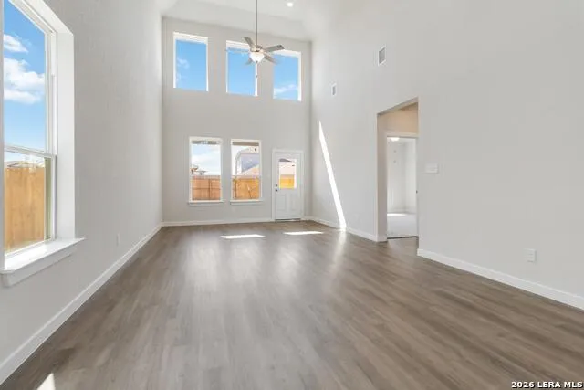 5926 Willow Point Blvd San Antonio, TX 78219