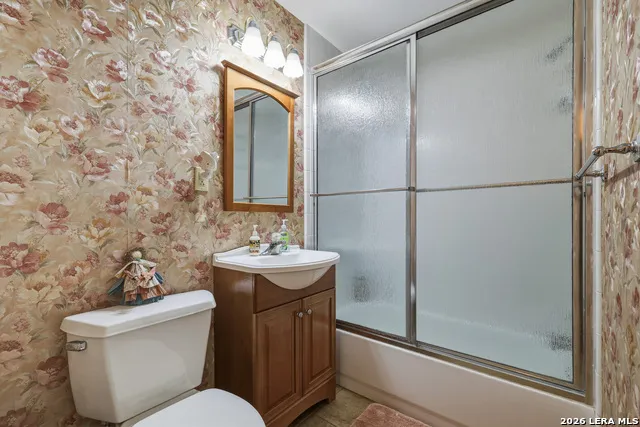 6730 E Loop 1604 S Adkins, TX 78101