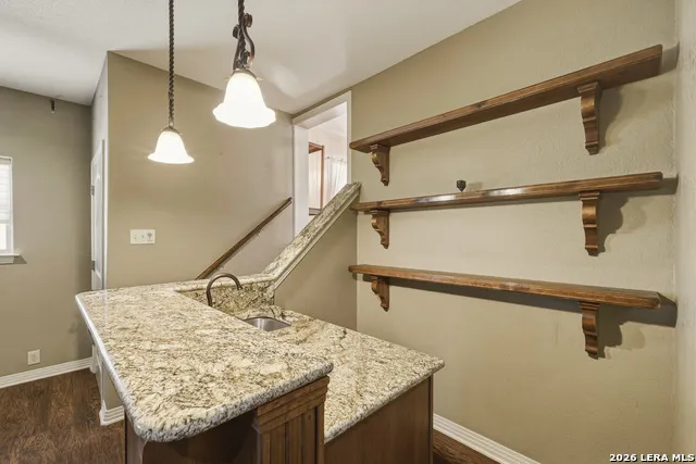 6730 E Loop 1604 S Adkins, TX 78101