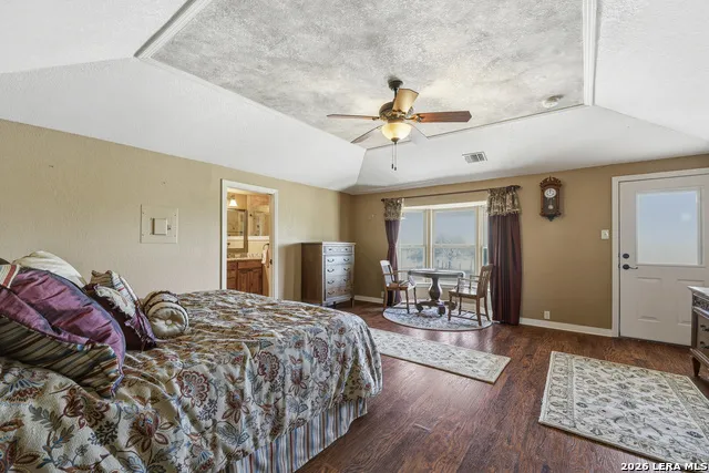 6730 E Loop 1604 S Adkins, TX 78101