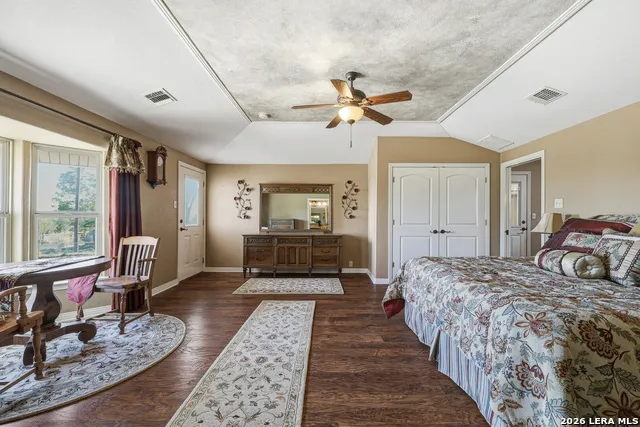 6730 E Loop 1604 S Adkins, TX 78101