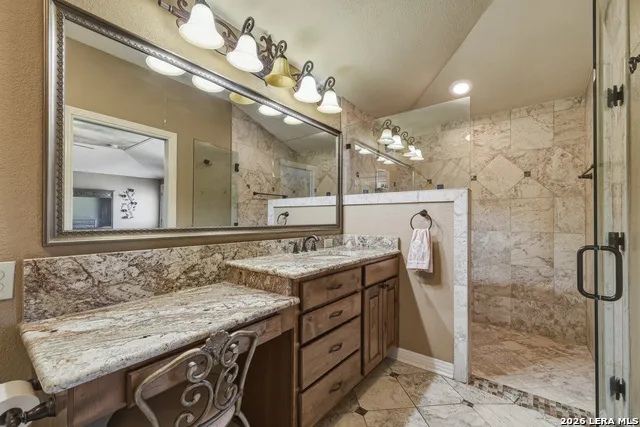 6730 E Loop 1604 S Adkins, TX 78101