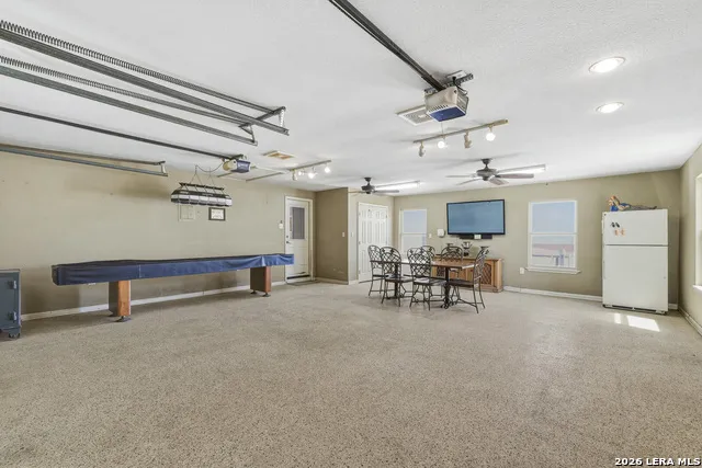 6730 E Loop 1604 S Adkins, TX 78101