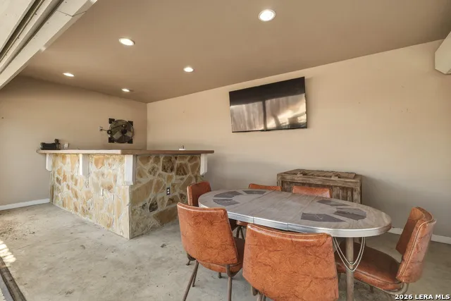 6730 E Loop 1604 S Adkins, TX 78101