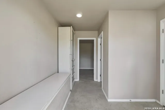 6730 E Loop 1604 S Adkins, TX 78101