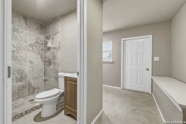 6730 E Loop 1604 S Adkins, TX 78101