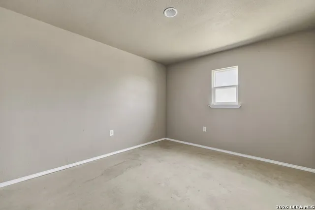 6730 E Loop 1604 S Adkins, TX 78101