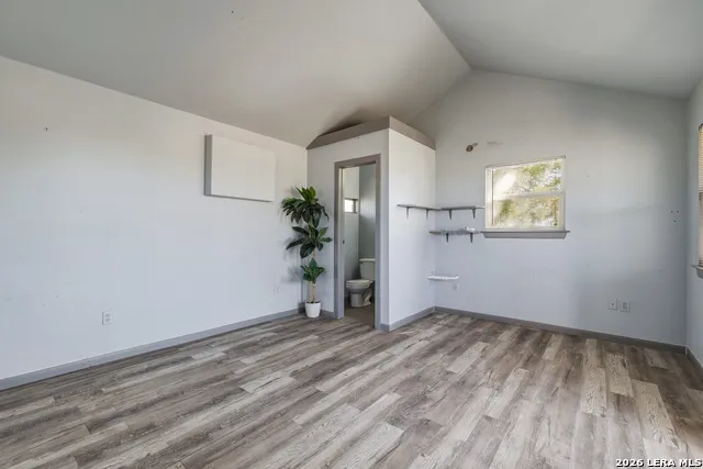 6730 E Loop 1604 S Adkins, TX 78101