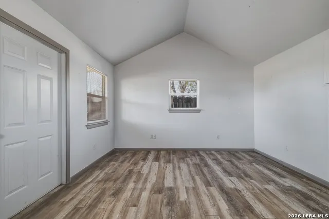 6730 E Loop 1604 S Adkins, TX 78101