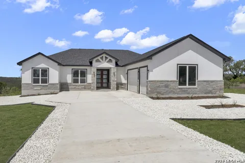 1585 PR 2771