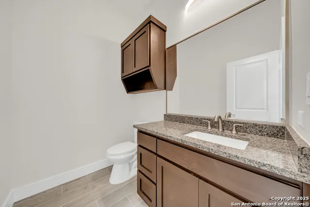 1585 PR 2771 Mico, TX 78056