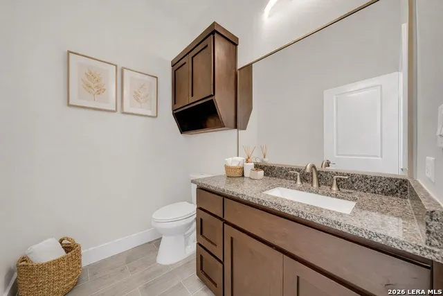 1585 PR 2771 Mico, TX 78056