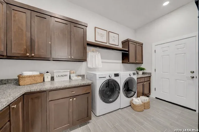 1585 PR 2771 Mico, TX 78056