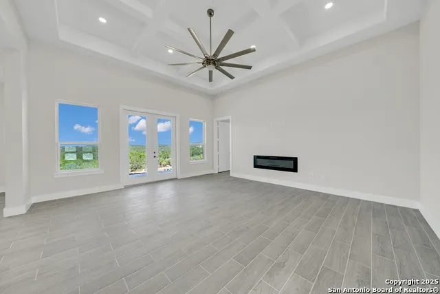 1585 PR 2771 Mico, TX 78056